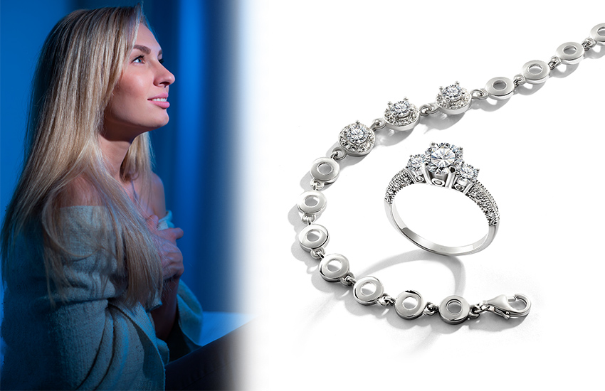 585*Золотой, астрология, желания, лунные циклы, советы астролога, кольцо, браслет