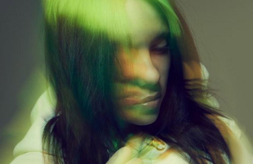 билли айлиш трейлер Apple TV+документальный фильм