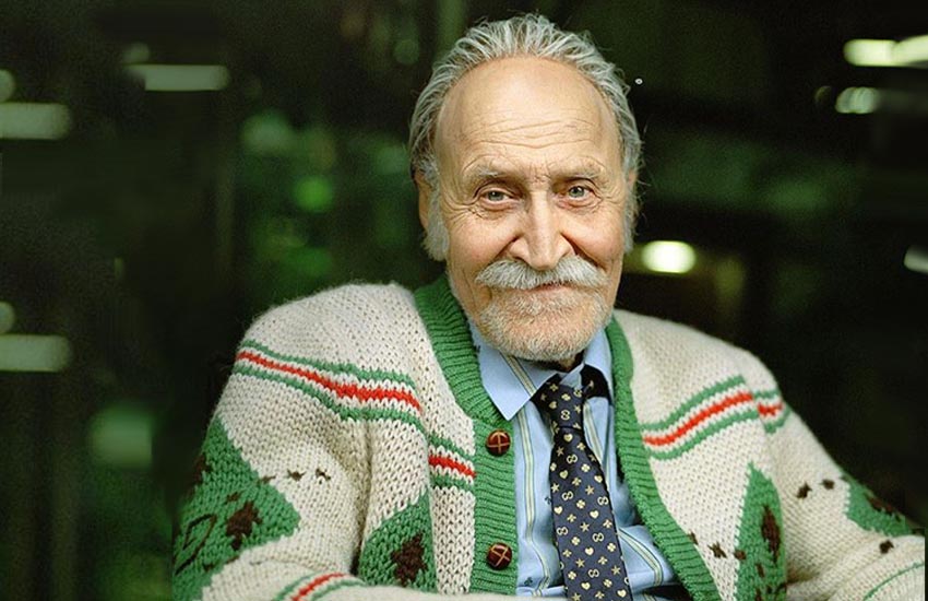 николай дроздов александр гудков gq russia gucci ролик ретро-реклама