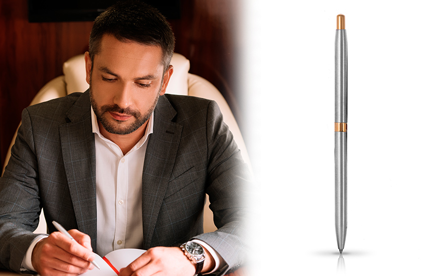 подарок мужчине, аксессуары для мужчин, идеи, Новый год 2021, ручка Parker