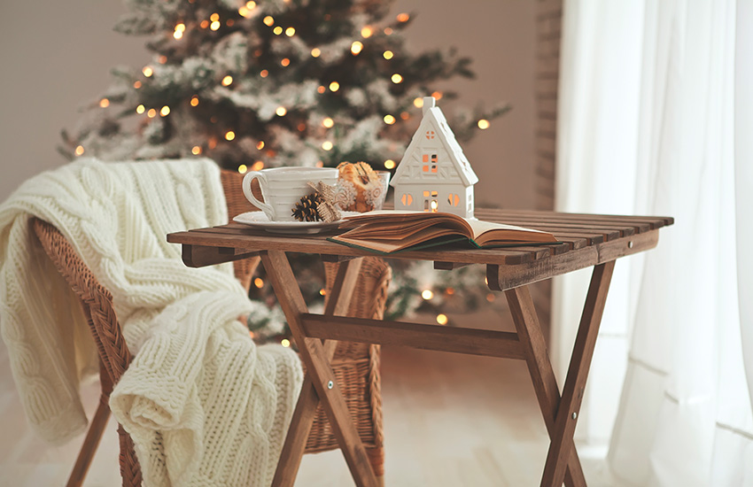 585*Золотой, в чем встречать Новый год, год быка, Новый год 2021, декор