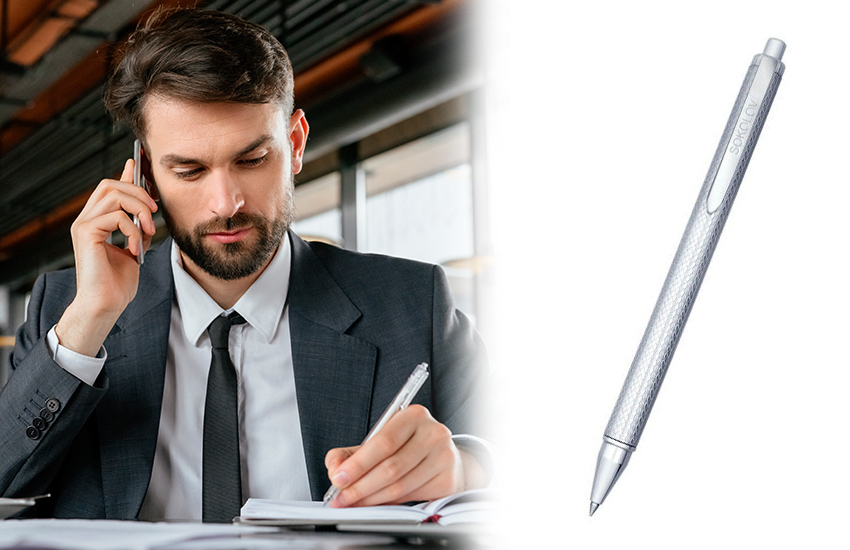 подарок мужчине, аксессуары для мужчин, идеи, Новый год 2021, ручка Parker