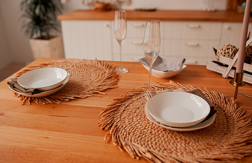 585*Золотой, в чем встречать Новый год, год быка, Новый год 2021, декор