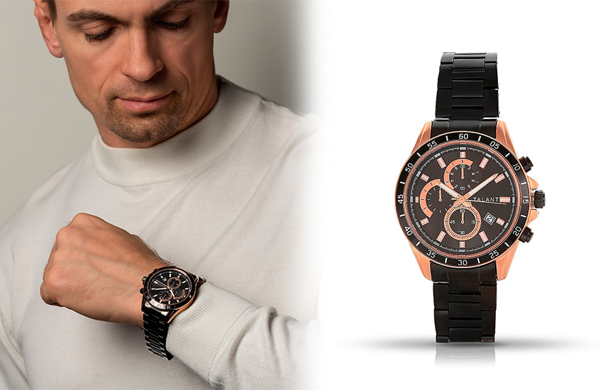 подарок мужчине, аксессуары для мужчин, идеи, Новый год 2021, часы