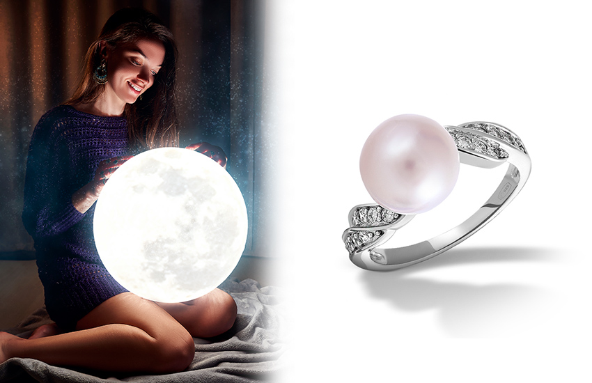 585*Золотой, астрология, желания, лунные циклы, советы астролога, кольцо