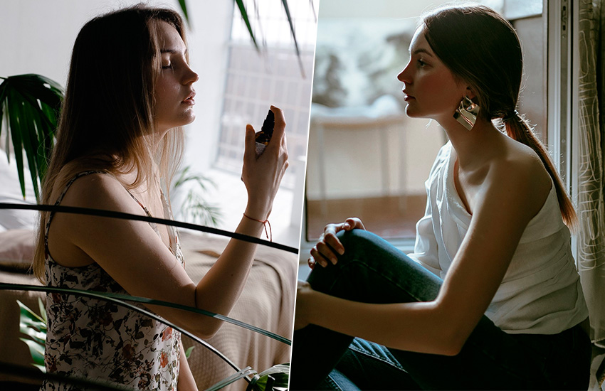 SmoRodina, бренд косметики, натуральная косметика, эко-бренд, отечественная косметика