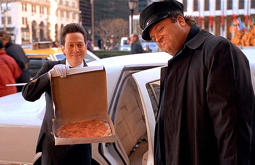 Приложения, 2020 vs 2010, 585 золотой, мода, тренды, lifestyle