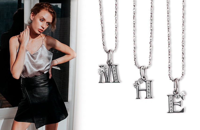 585*Золотой, идеи, советы, подарки на Новый год, подвески