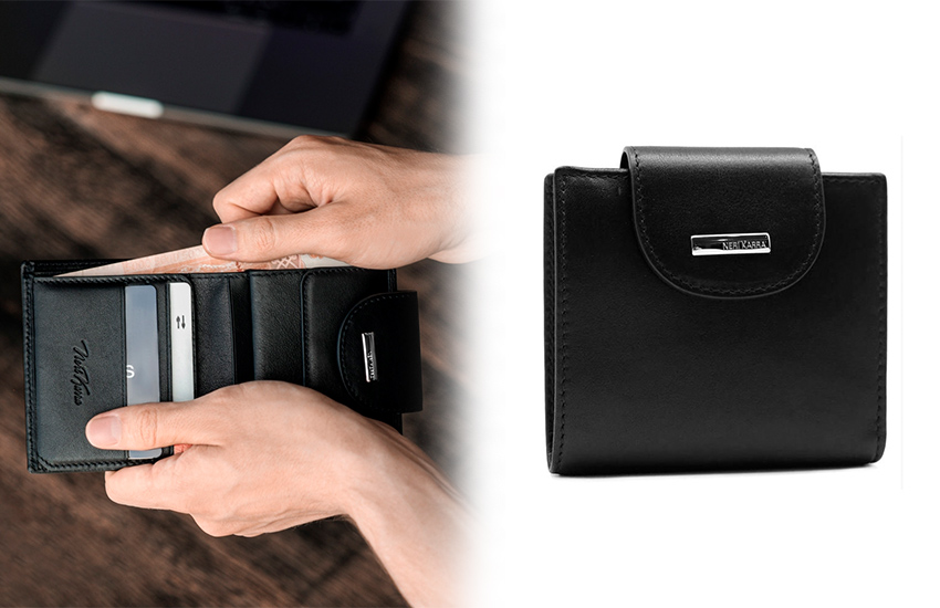 подарок мужчине, аксессуары для мужчин, идеи, Новый год 2021, портмоне