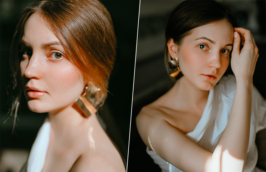 SmoRodina, бренд косметики, натуральная косметика, эко-бренд, отечественная косметика