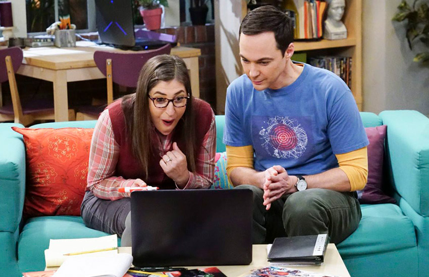 YouTube, 2020 vs 2010, 585 золотой, мода, тренды, lifestyle