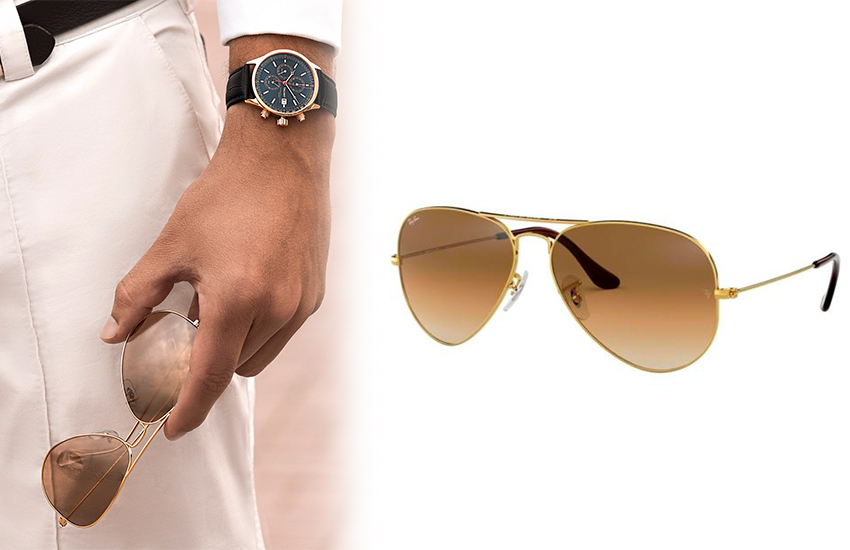 подарок мужчине, аксессуары для мужчин, идеи, Новый год 2021, очки