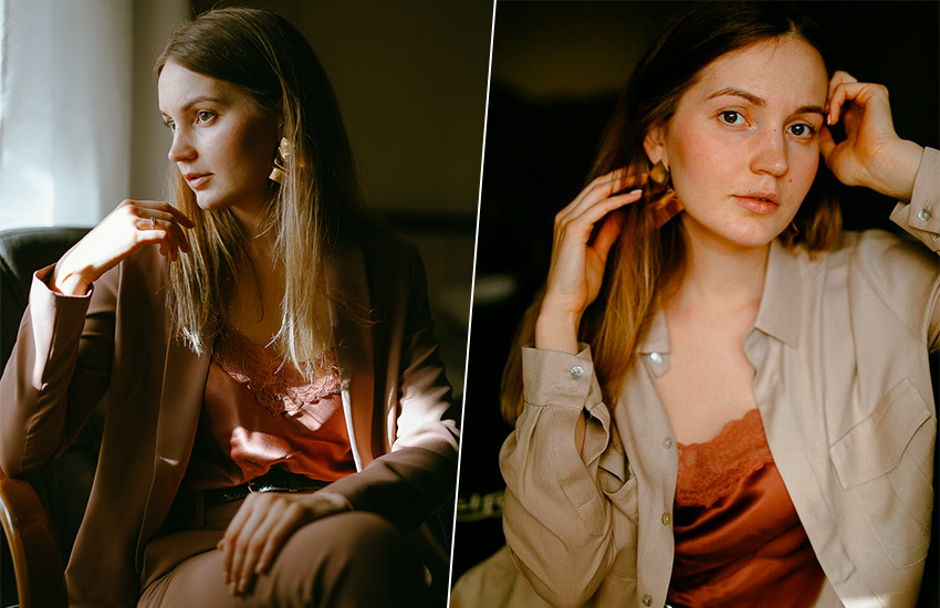 SmoRodina, бренд косметики, натуральная косметика, эко-бренд, отечественная косметика