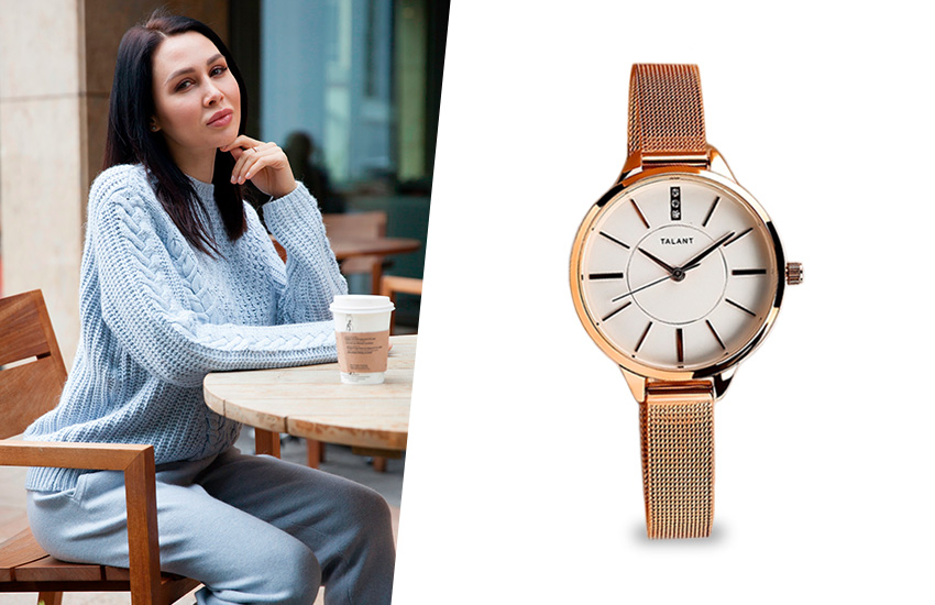 585*Золотой, зима, идеи, шопинг, стиль, мода, серьги