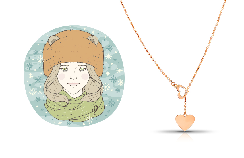 точный гороскоп любовный лев январь 2021 для всех знаков зодиака 585 золотой ювелирные украшения