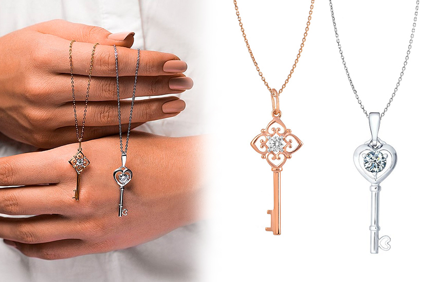 585*Золотой, Новый год 2021, идеи, советы, подарки, подвеска