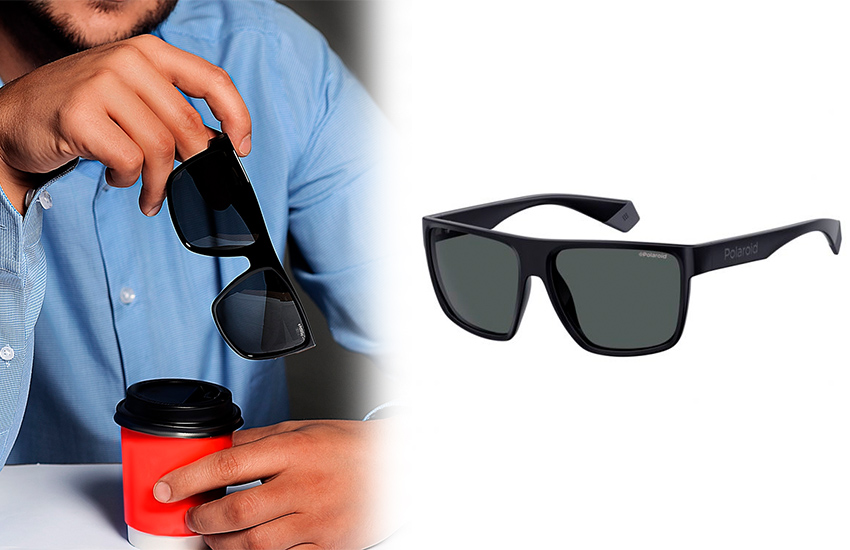 подарок мужчине, аксессуары для мужчин, идеи, Новый год 2021, очки