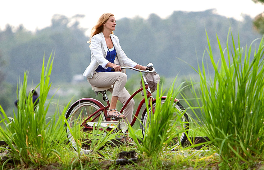 Eco-friendly, 2020 vs 2010, 585 золотой, мода, тренды, lifestyle