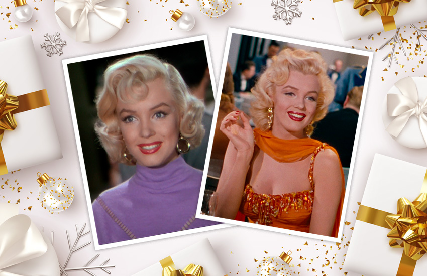 мэрилин монро цитаты