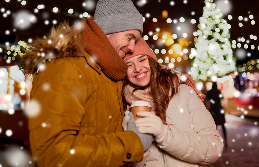 585*Золотой, в чем встречать Новый год, год быка, Новый год 2021, место для встречи Нового года