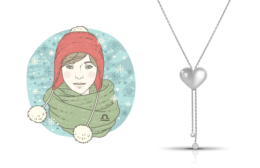 точный гороскоп любовный весы январь 2021 для всех знаков зодиака 585 золотой ювелирные украшения