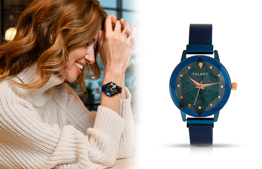 Трикотаж, стиль, мода, советы стилиста, 585 золотой, часы