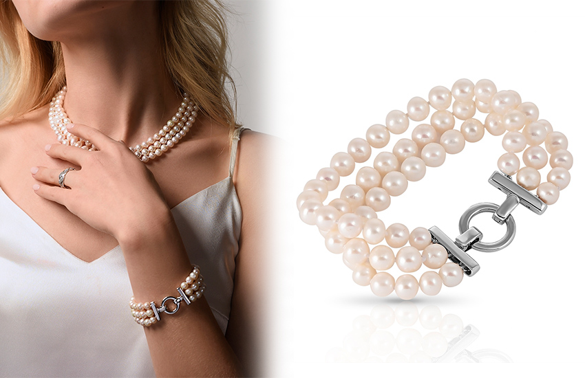 585*Золотой, свадебные тренды, свадебный стиль, casual, образ невесты, браслет