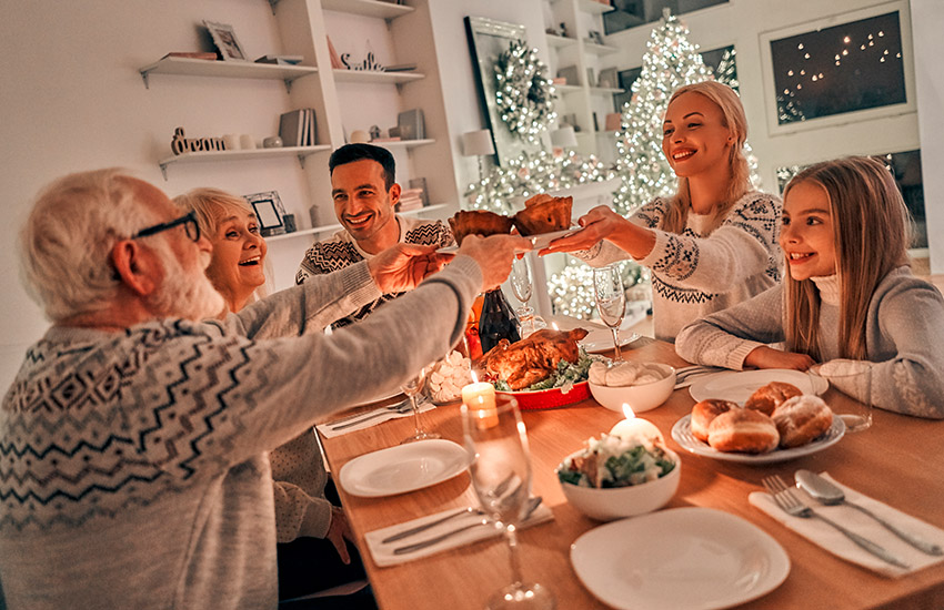 585*Золотой, в чем встречать Новый год, год быка, Новый год 2021, место для встречи Нового года