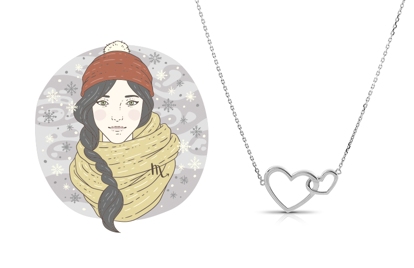 точный гороскоп любовный скорпион январь 2021 для всех знаков зодиака 585 золотой ювелирные украшения