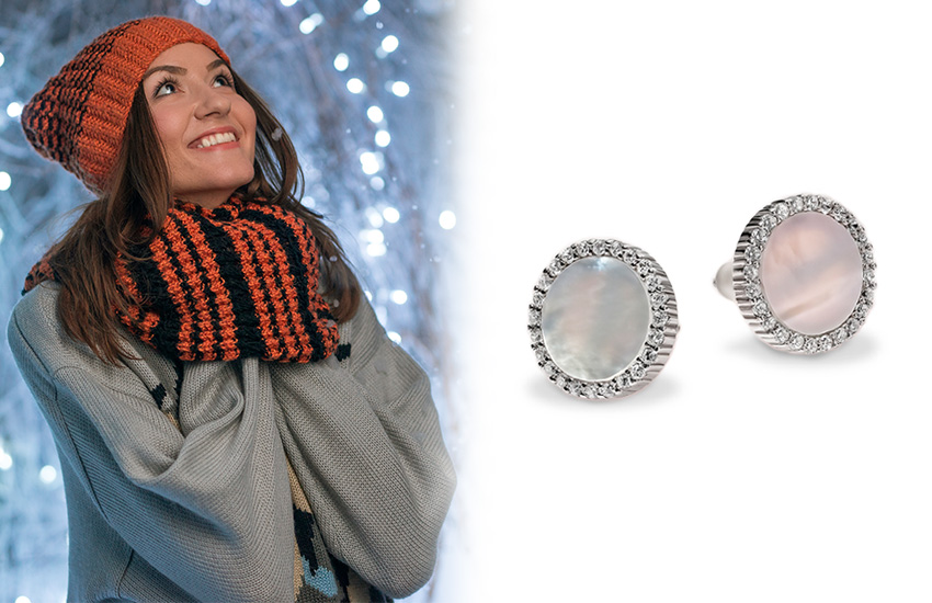 585*Золотой, астрология, желания, лунные циклы, советы астролога, серьги