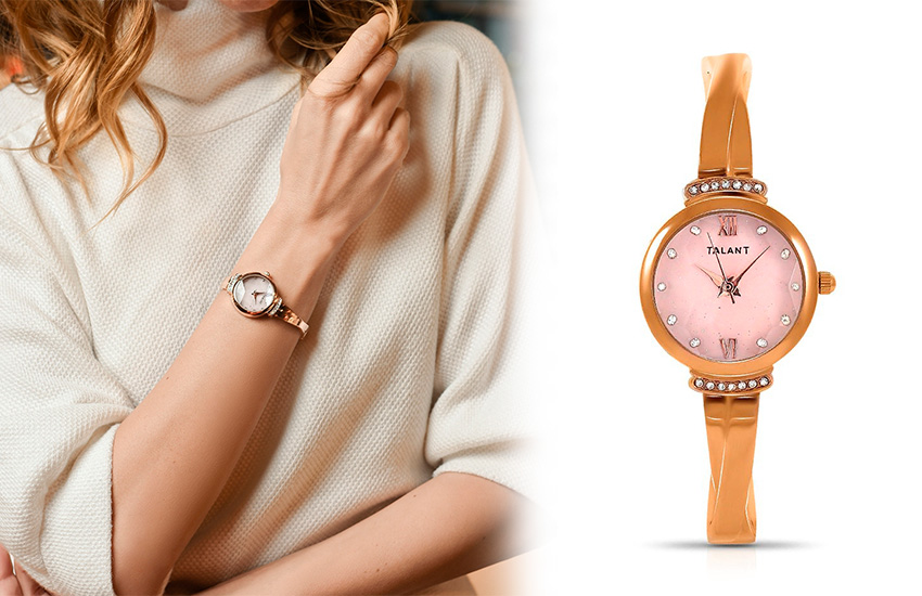 585*Золотой, Новый год 2021, идеи, советы, подарки, часы