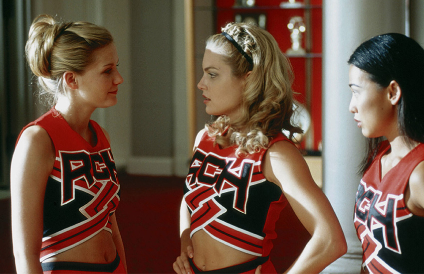 Критик, токсичные люди, абьюз, психология отношений, советы психолога