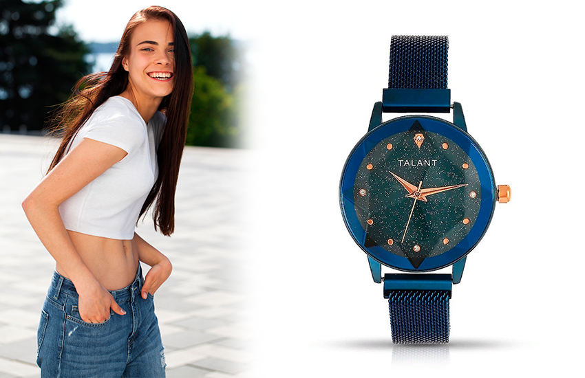 джинсы с низкой посадкой, джинсы-2021, деним, тренды 2021, часы