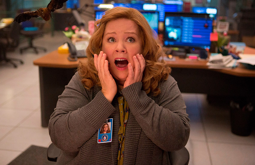 синдром самозванца, советы психолога, карьера, работа, самооценка