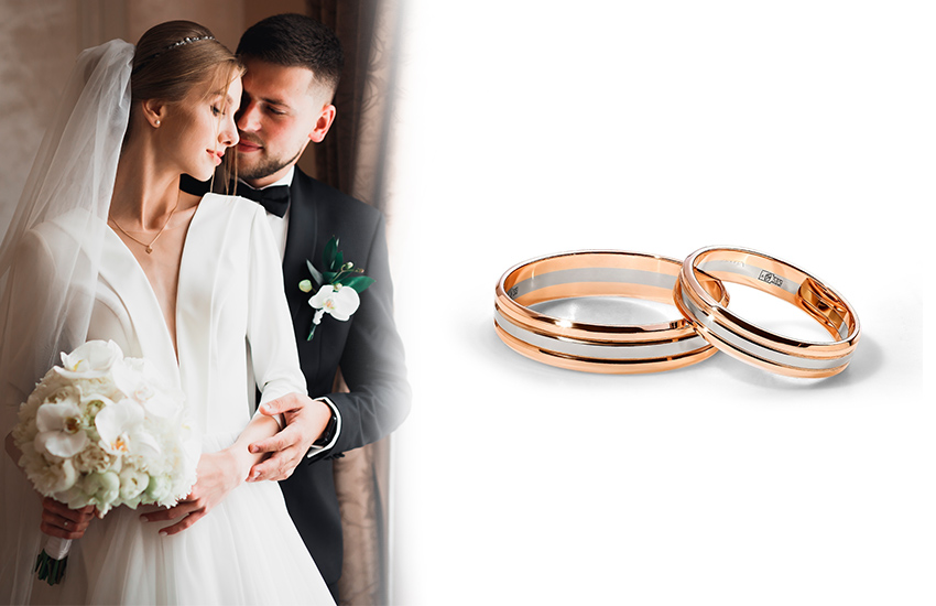 Обручальные кольца, свадебный стиль, геометрия, свадебные тренды, организация свадьбы