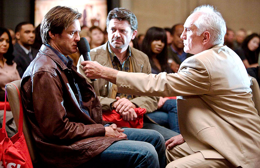 Токсичные люди, абьюз, психология отношений, советы психолога, защита