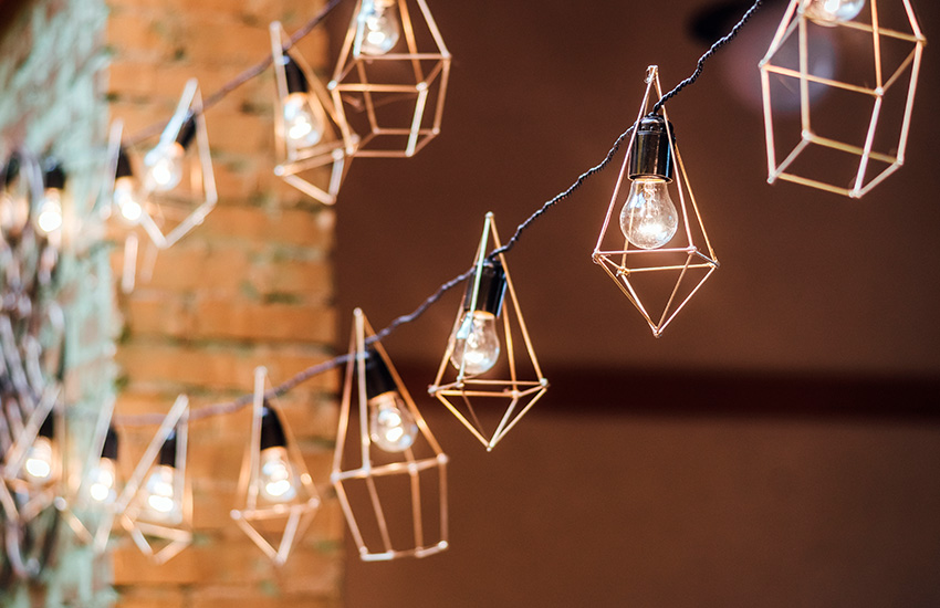 Свадебный декор, свадебный стиль, геометрия, свадебные тренды, организация свадьбы