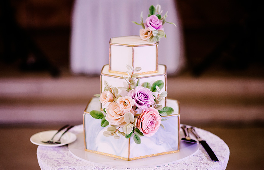 Свадебное меню, свадебный стиль, геометрия, свадебные тренды, организация свадьбы