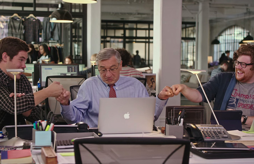 синдром самозванца, советы психолога, карьера, работа, самооценка