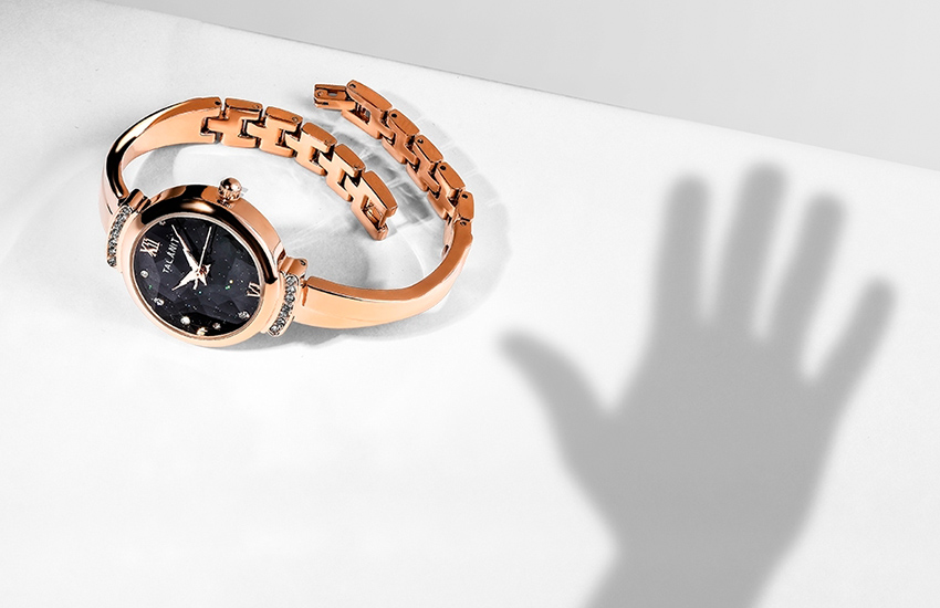 585 золотой ювелирные изделия кольцо уход за ювелирными украшениями