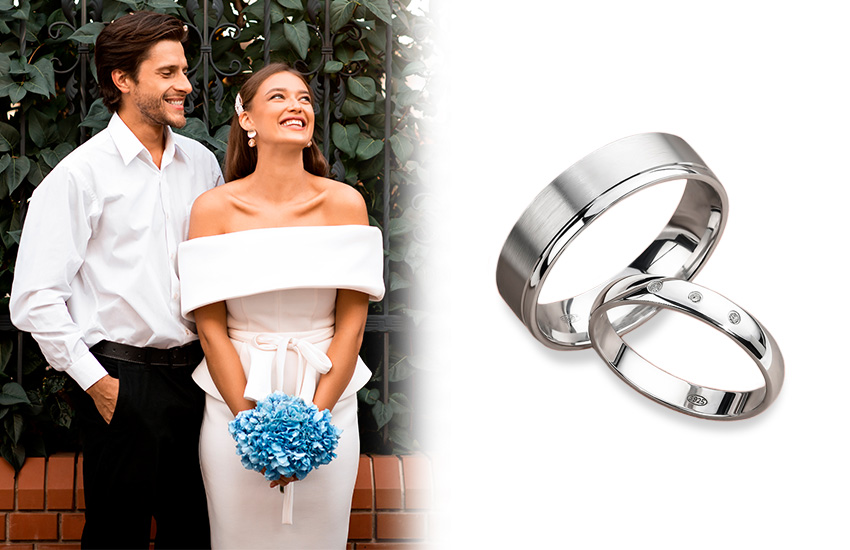 Обручальные кольца, свадебный стиль, геометрия, свадебные тренды, организация свадьбы