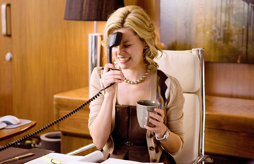 синдром самозванца, советы психолога, карьера, работа, самооценка