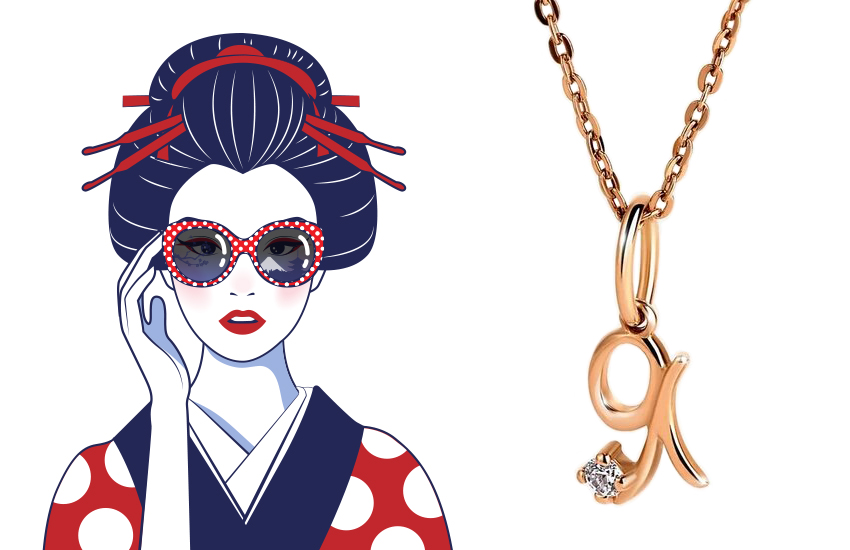 китайский новый год предсказания год быка 585 золотой ювелирные изделия