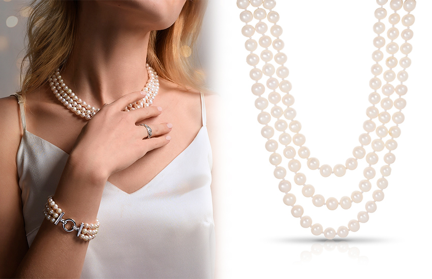 Чокер, стиль 00-х, ювелирные украшения, ювелирные тренды, ювелирные изделия, 585 Золотой