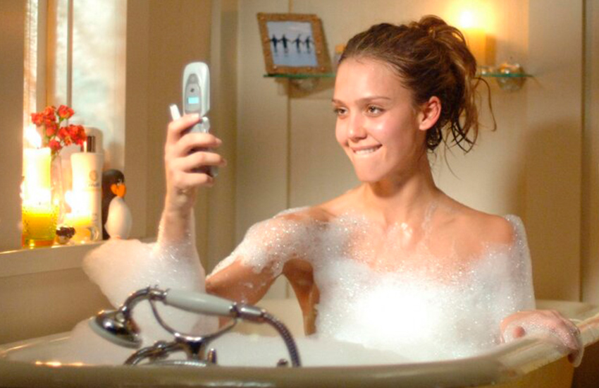 аватары, статусы, соцсети, отношения, психология, аватары, статусы, соцсети, отношения, психология, кадры из фильмов