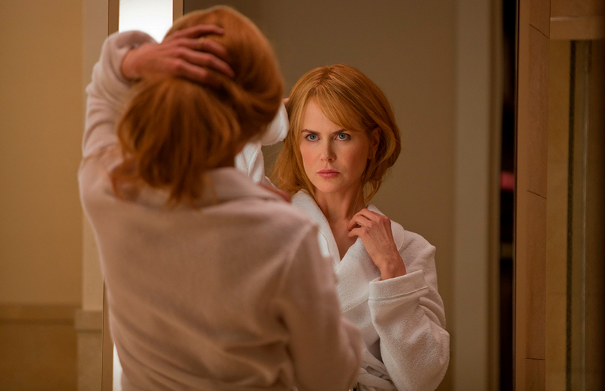 синдром самозванца, советы психолога, карьера, работа, самооценка