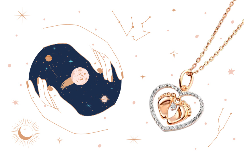 Сновидения, толкование снов, психология, 585 Золотой, подвеска