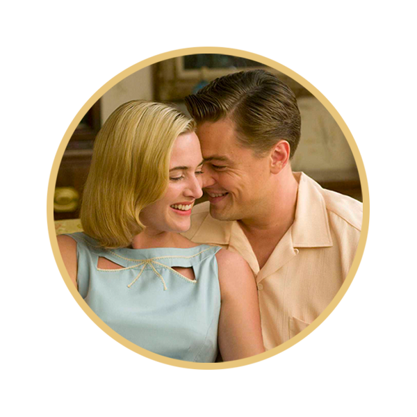 Какую роль ты играешь в отношениях?