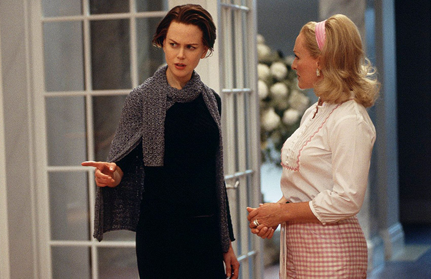 Сплетник, токсичные люди, абьюз, психология отношений, советы психолога