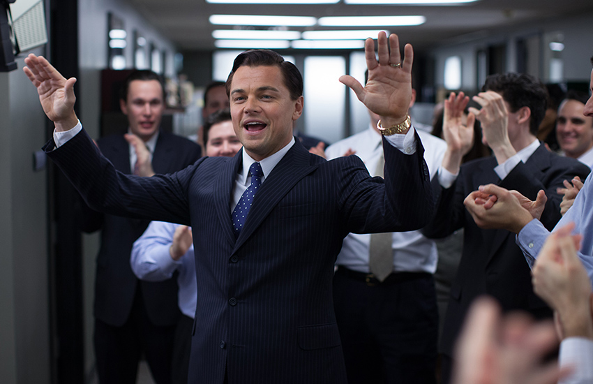 синдром самозванца, советы психолога, карьера, работа, самооценка